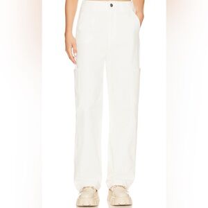 Re Ona‎ Kaia Carpenter Pants
